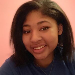 Meet your Posher, Charity